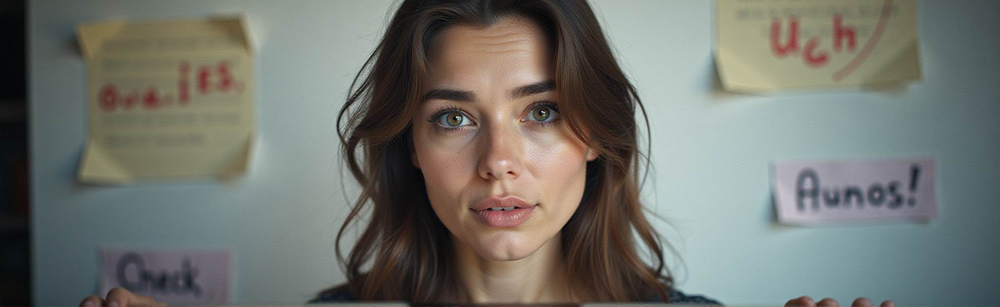 Production de jingles sonores pour des radios, des émissions ou des podcasts