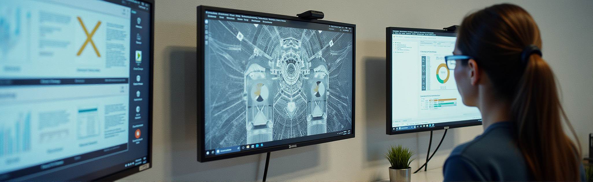 Mise en place de solutions pour gérer efficacement les campagnes publicitaires et gagner du temps