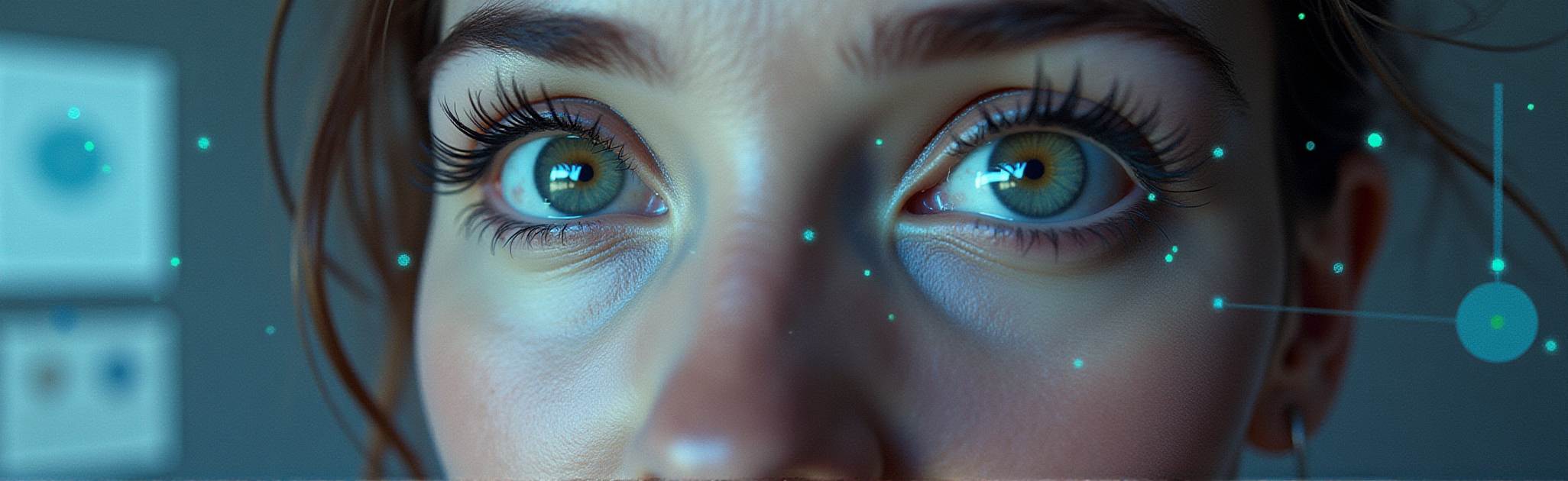 Réalisation de vidéos explicatives animées pour les tutoriels en ligne