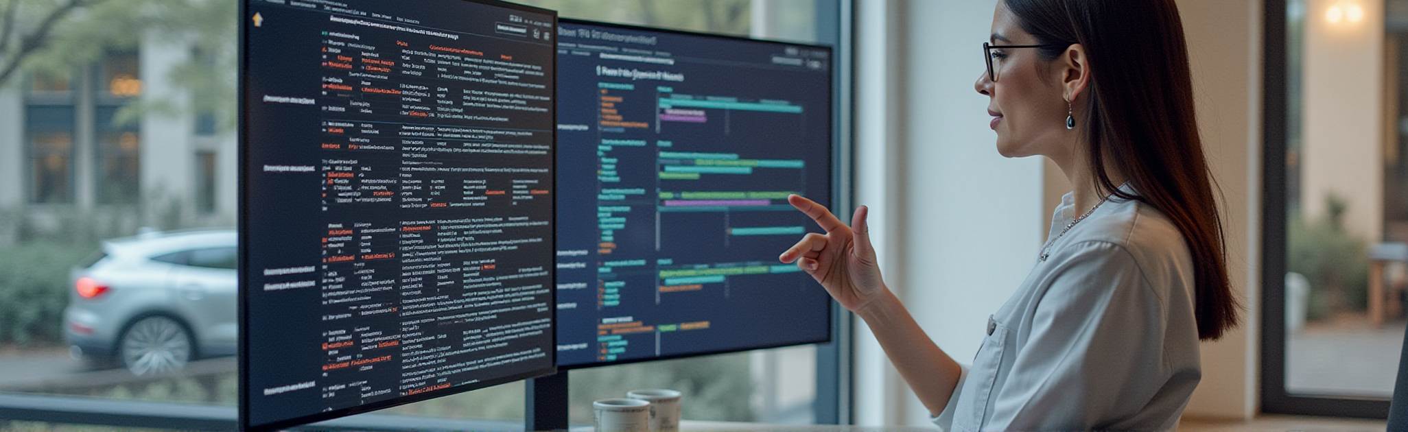 Animation de présentations PowerPoint ou Prezi