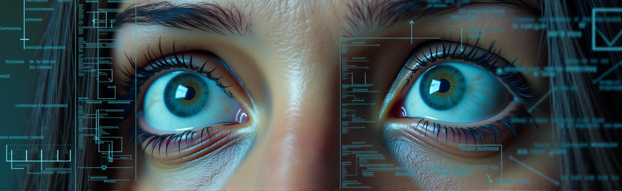 Conception de packaging pour les produits alimentaires vendus en restaurant