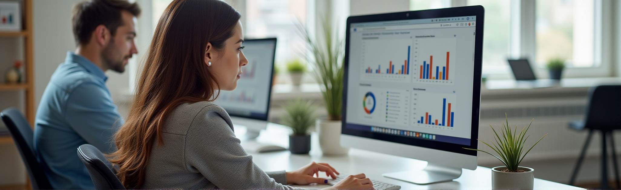 Gestion des messages privés pour améliorer la relation client sur les réseaux sociaux