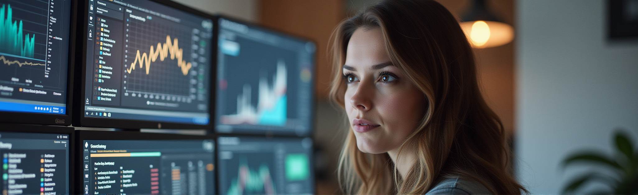 Gestion de la réputation en ligne de l