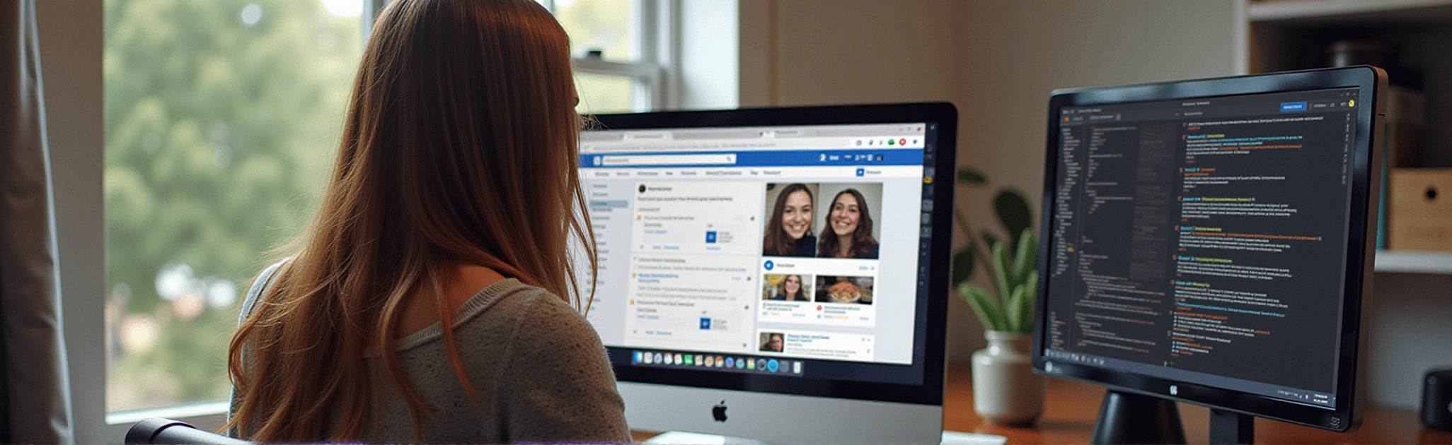 Prise de son pour des musiques originales ou des albums