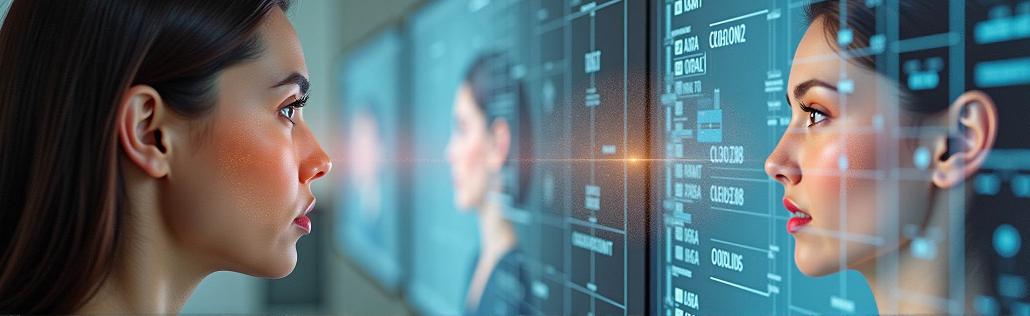 Création de bandes sonores pour des jeux vidéo