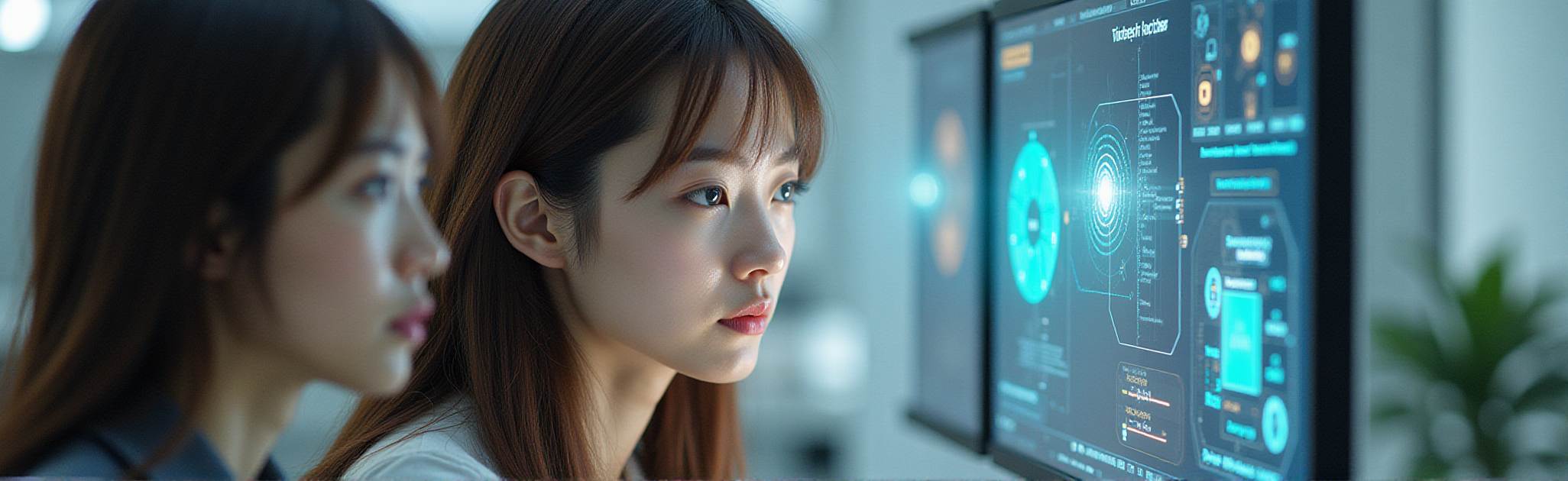 Conception de supports de communication papier personnalisés pour les événements