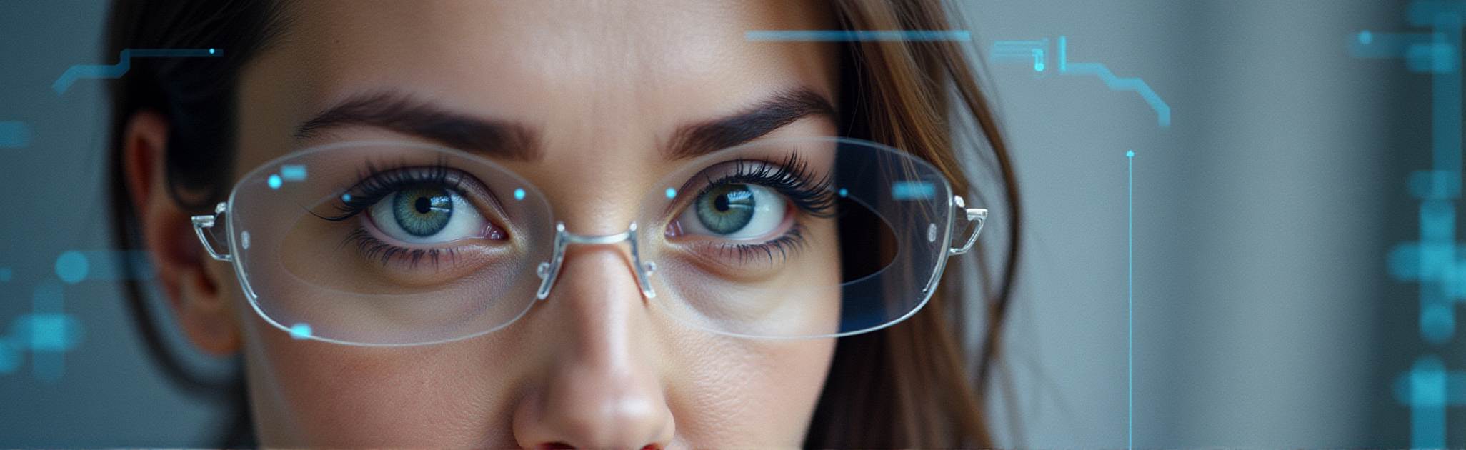 Création de musiques d