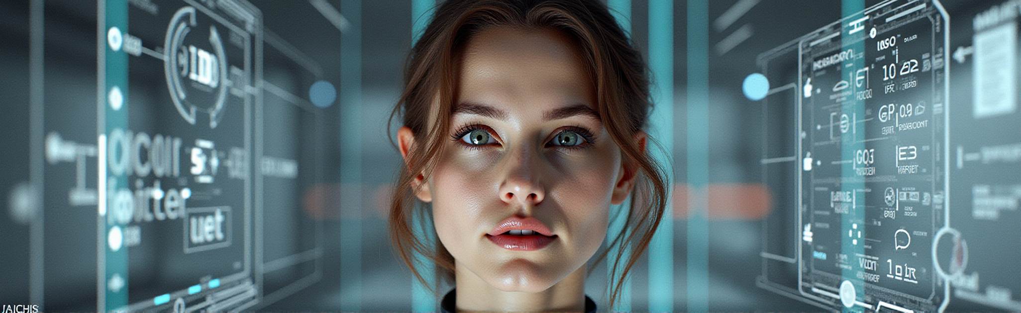 Production de calendriers personnalisés pour les associations