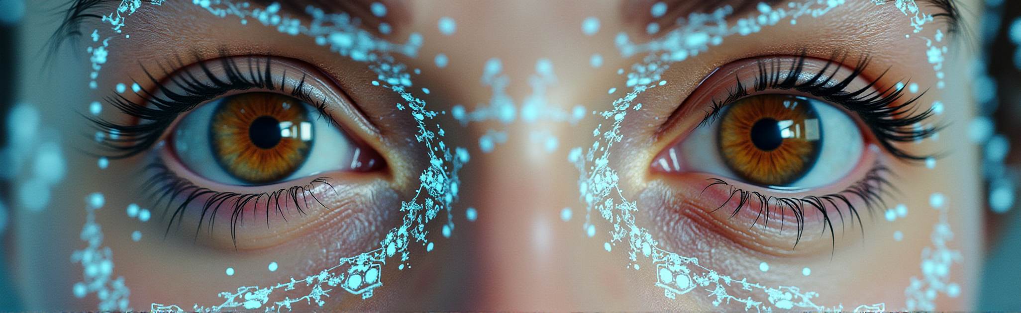 Conception de typographies pour les sites web, les applications et les supports imprimés