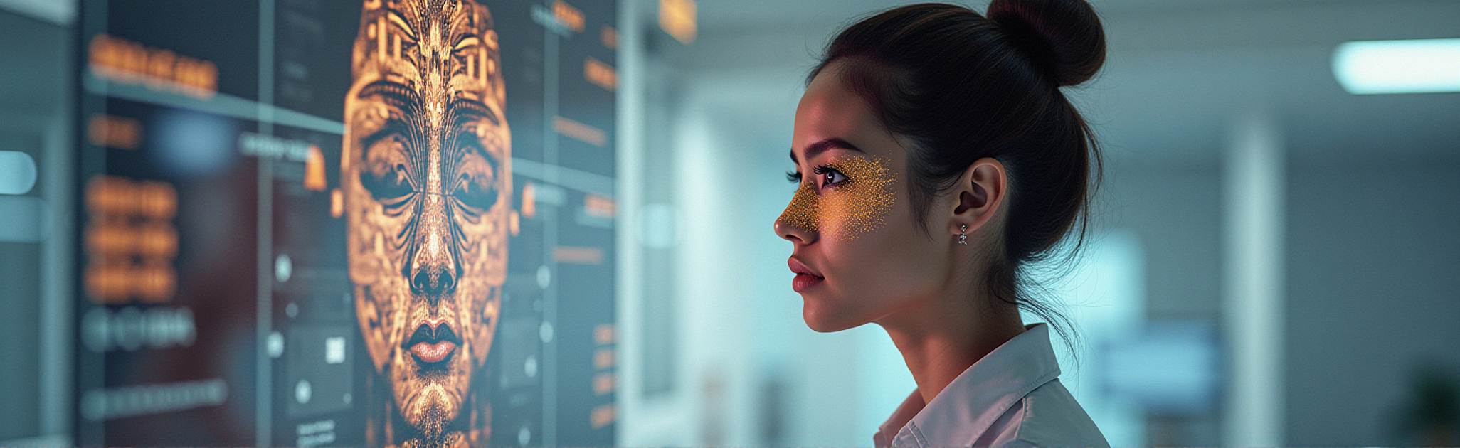 Réalisation de vidéos explicatives animées pour les tutoriels en ligne