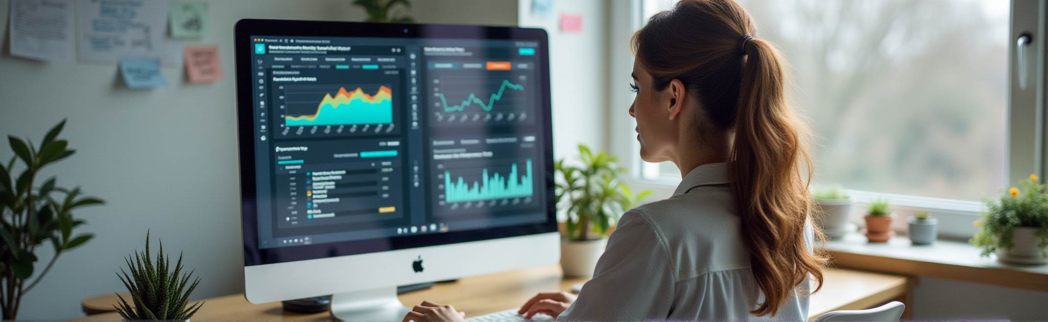 Production de musiques pour des événements sportifs