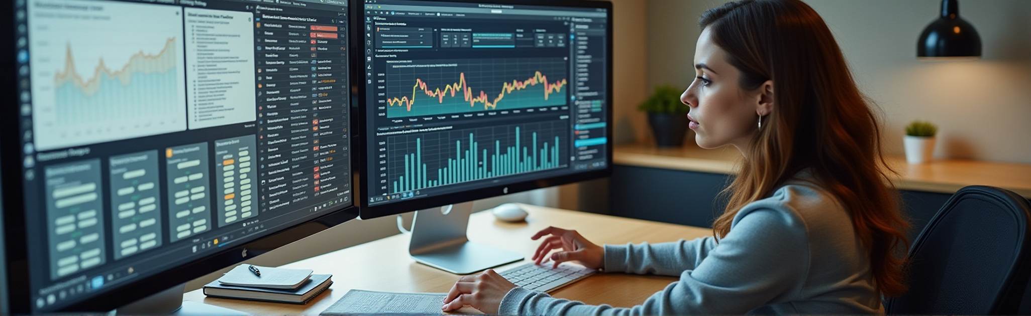 Production de musiques pour des événements sportifs