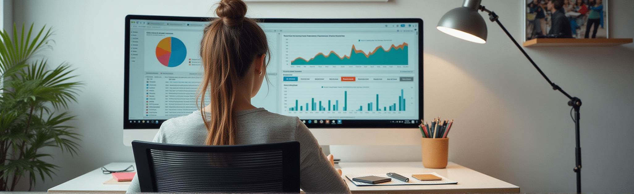 Production de musiques pour des événements sportifs