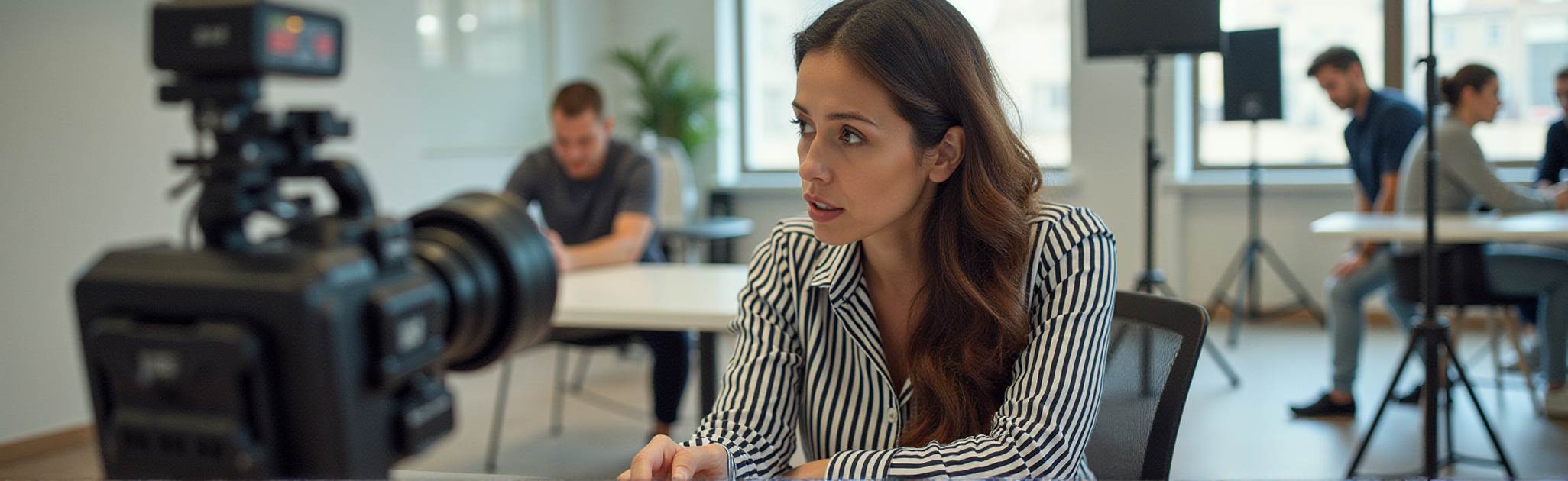 Production de porte-clés personnalisés pour les campagnes publicitaires