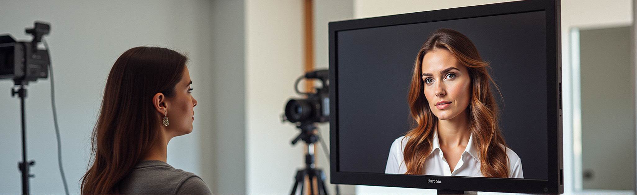 Création de visuels pour les sites web (bannières, images de fond, etc.)