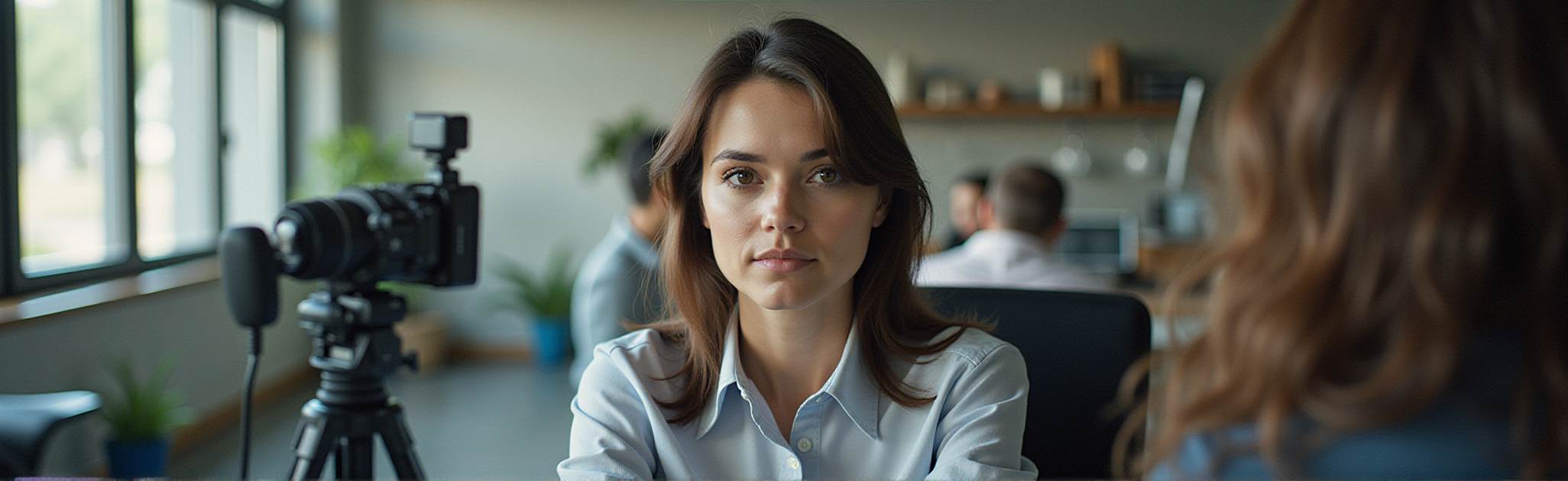 Veille concurrentielle pour surveiller les publicités de la concurrence et s