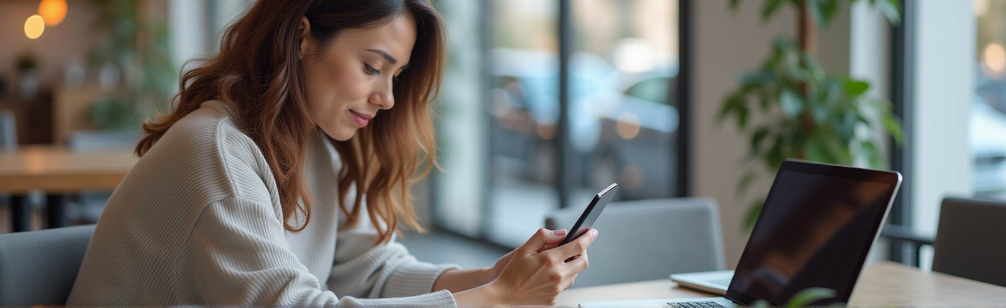 Création de musiques d