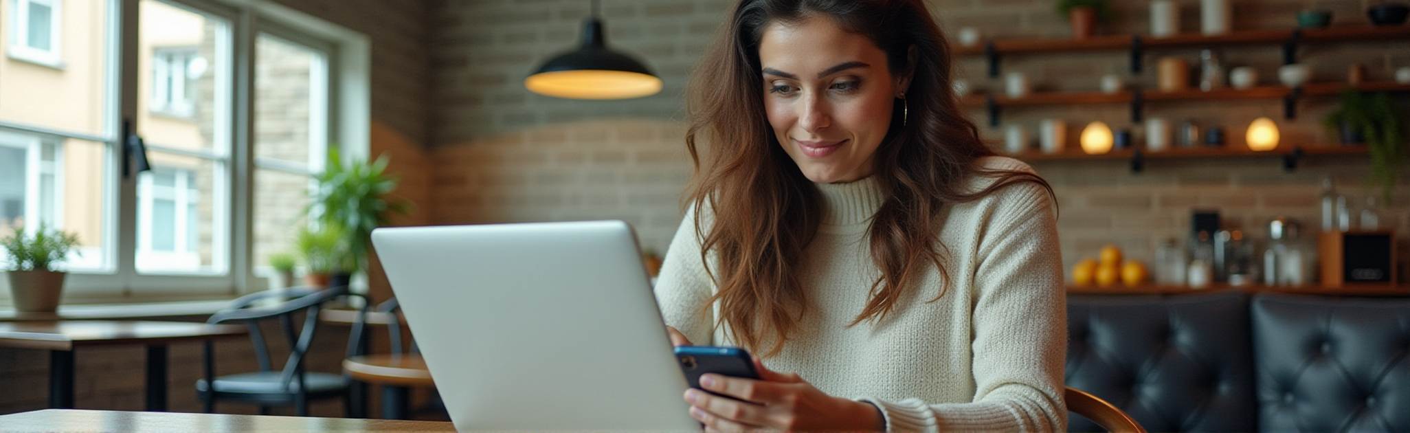 Création de musiques d