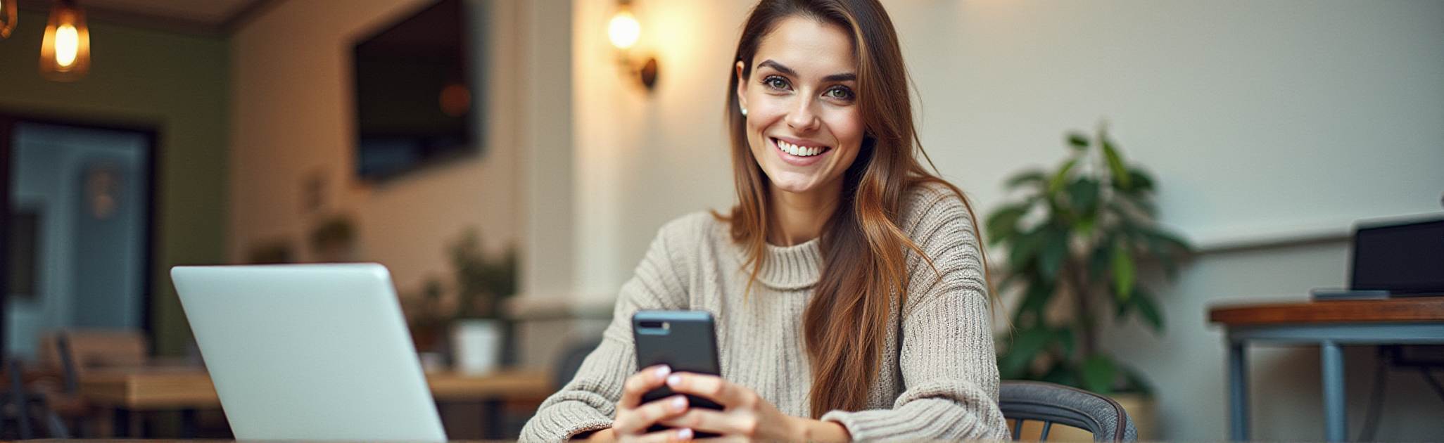 Mise en place de plans d