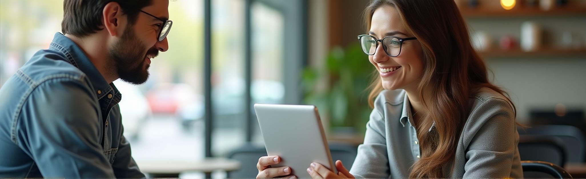 Création de montages vidéo pour les réseaux sociaux ou les sites web