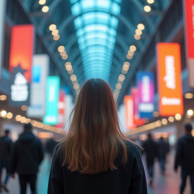 Réalisation d'effets spéciaux pour les vidéos ou les films