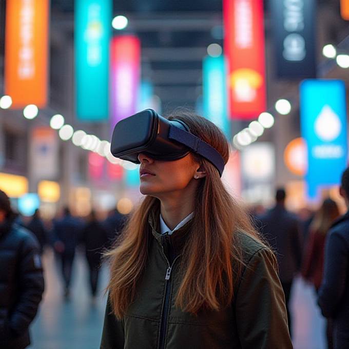 Enregistrement de commentaires pour les documentaires, reportages, et vidéos promotionnelles