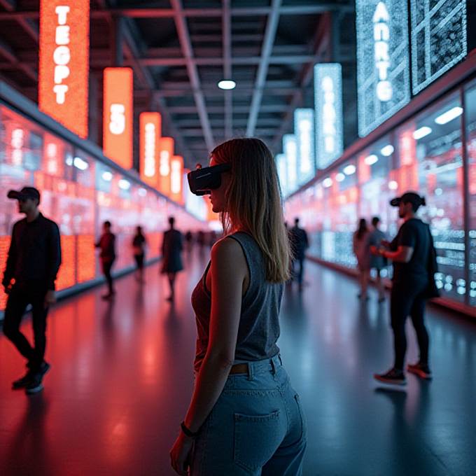 Conception de tutoriels vidéo pour les entreprises ou les établissements scolaires