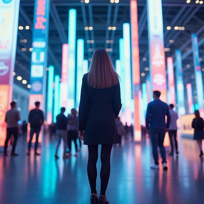 Réalisation de catalogues pour les entreprises et les particuliers