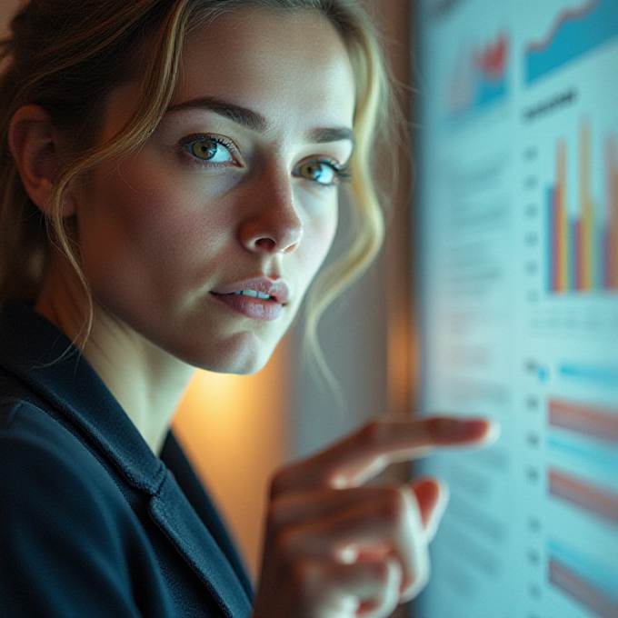 Proposition de recommandations personnalisées pour améliorer les ventes