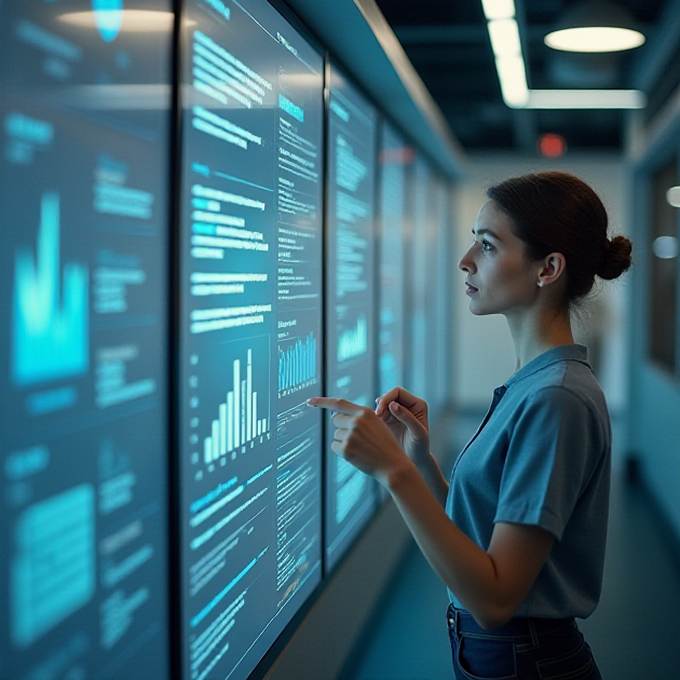 Utilisation de la recherche universelle pour améliorer la visibilité dans les résultats de recherche