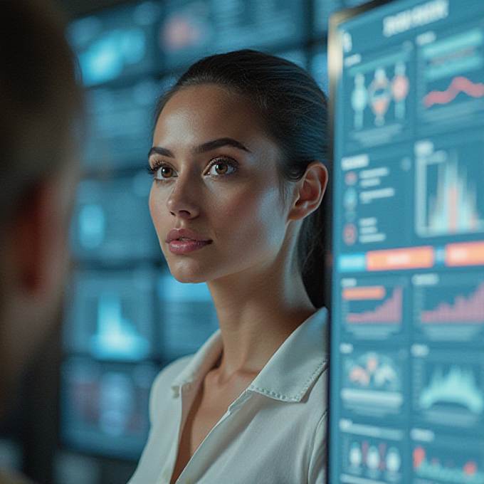 Communication événementielle : kakémonos, supports pour expositions et foires