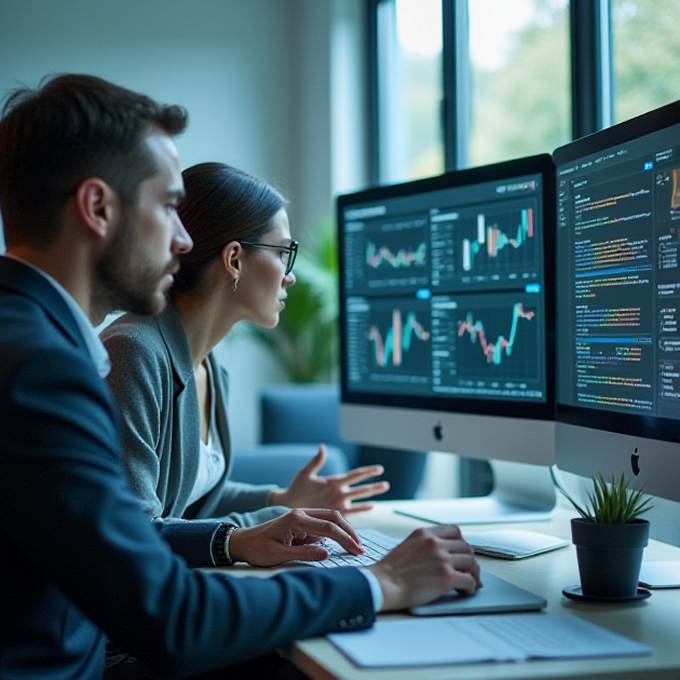 Community management