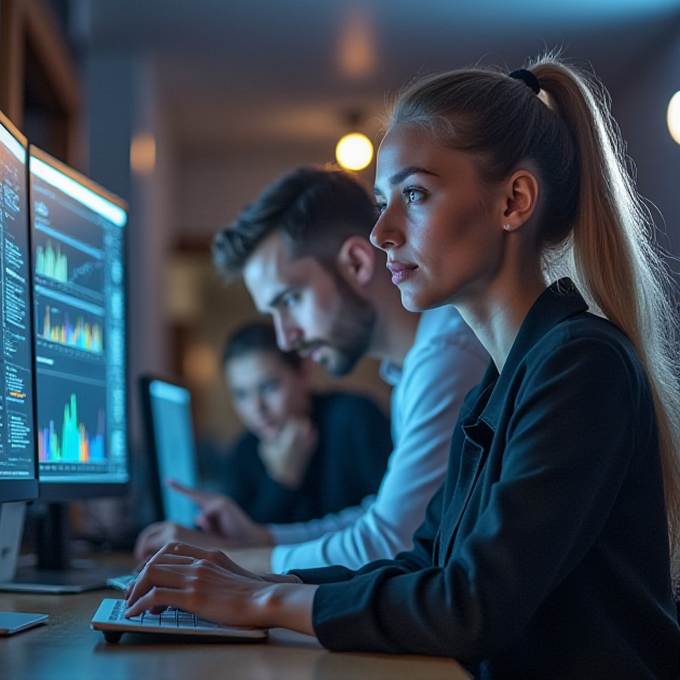 Community management