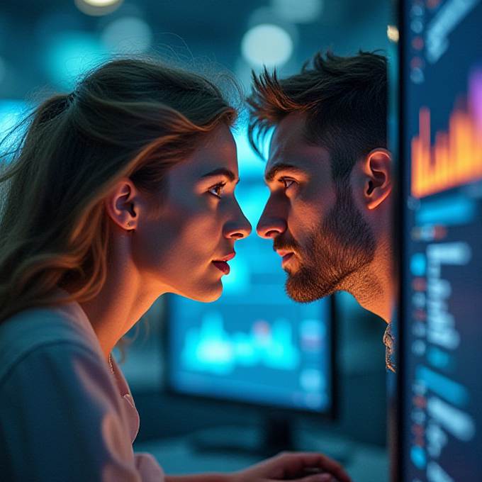 Community management