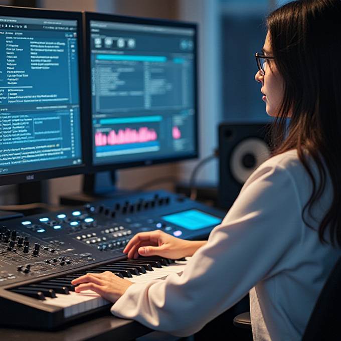 Supports personnalisés : cartes de vœux, calendriers, t-shirts.