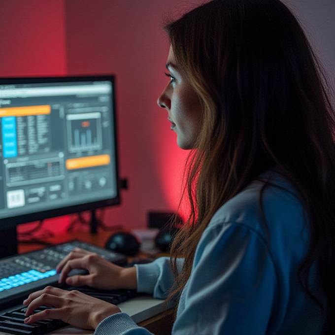 Composition musicale