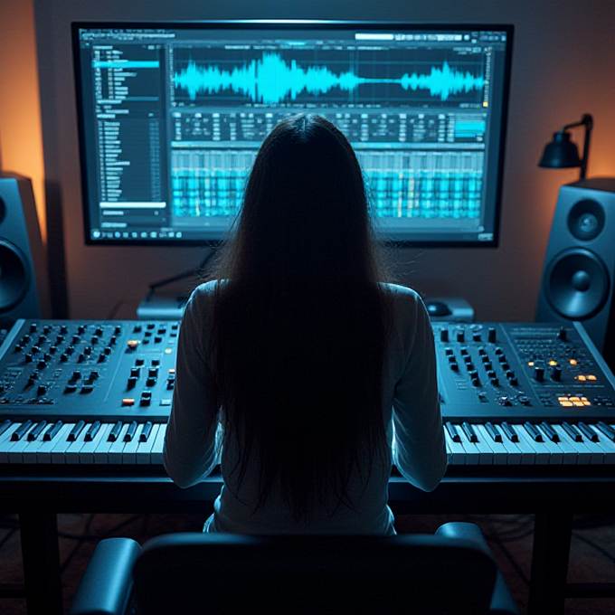 →SOLUTIONS_INTERNET← Solutions Internet