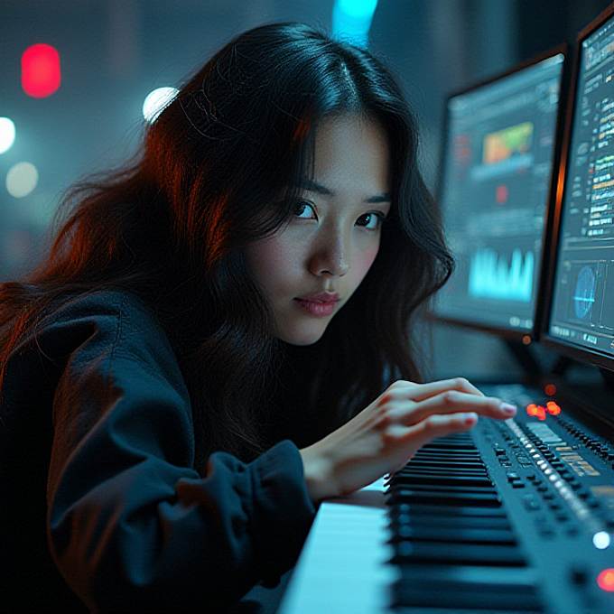 Supports personnalisés : cartes de vœux, calendriers, t-shirts.