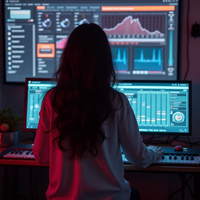 Composition musicale