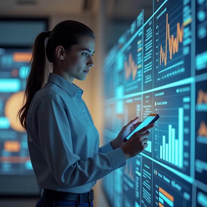 →CONTACT← Contact