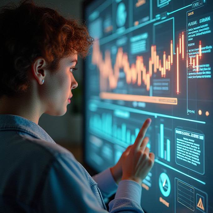 Saveur et style : rehaussez votre offre culinaire