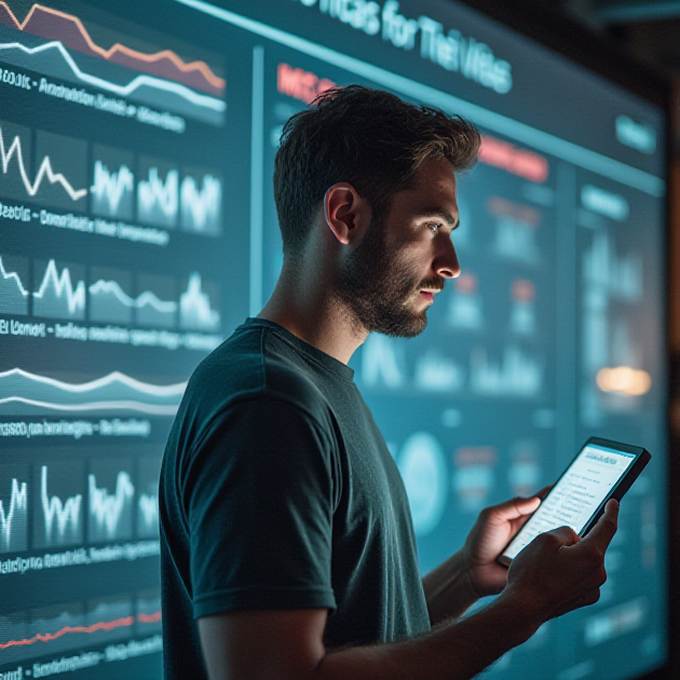 →RGPD← Politique de confidentialité et RGPD