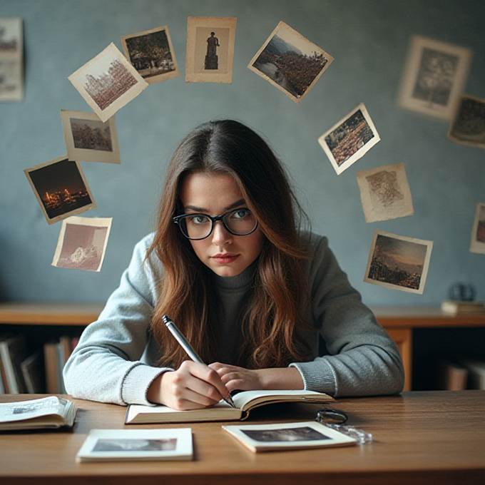 →A_PROPOS← À propos