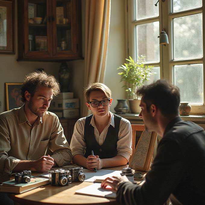 →A_PROPOS← À propos