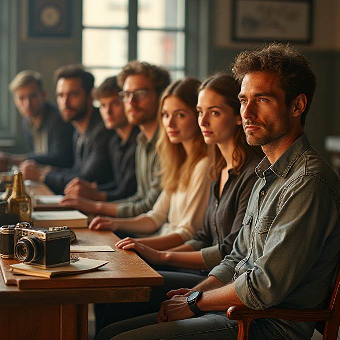 →A_PROPOS← À propos