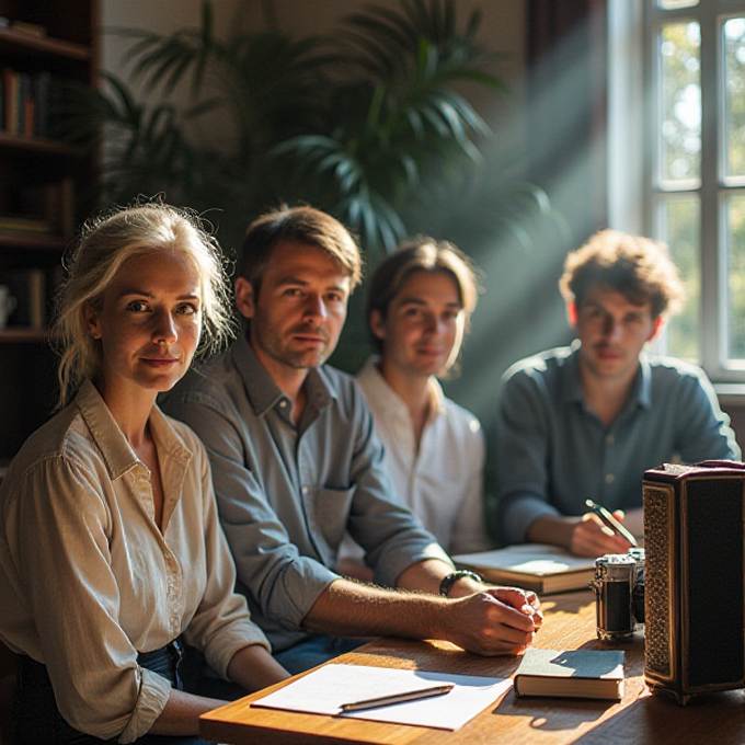 →A_PROPOS← À propos