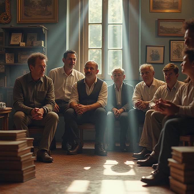 →A_PROPOS← À propos