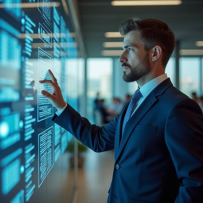 Gestion des messages privés pour améliorer la relation client sur les réseaux sociaux