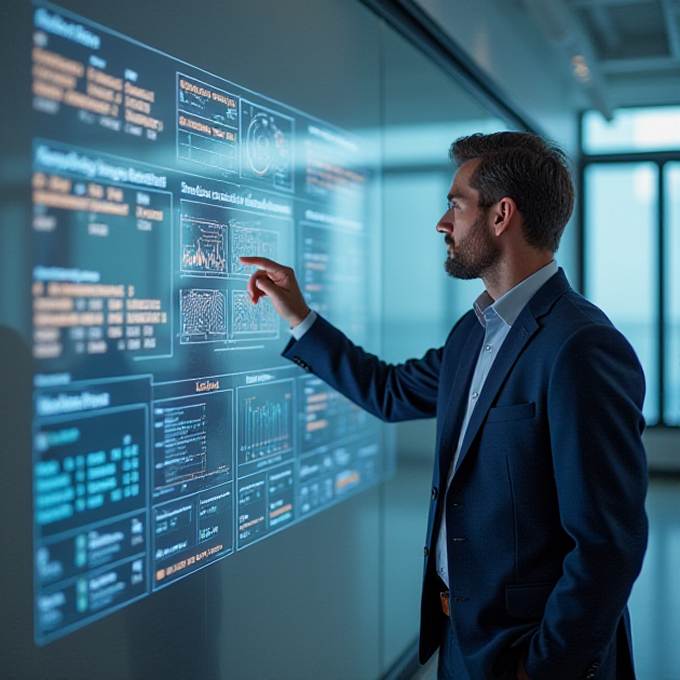 Réalisation de vidéos explicatives animées pour les tutoriels en ligne
