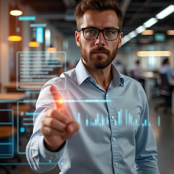 Réalisation de vidéos explicatives animées pour les tutoriels en ligne